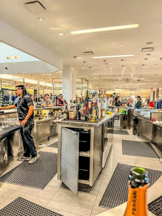 Neiman Marcus 9
