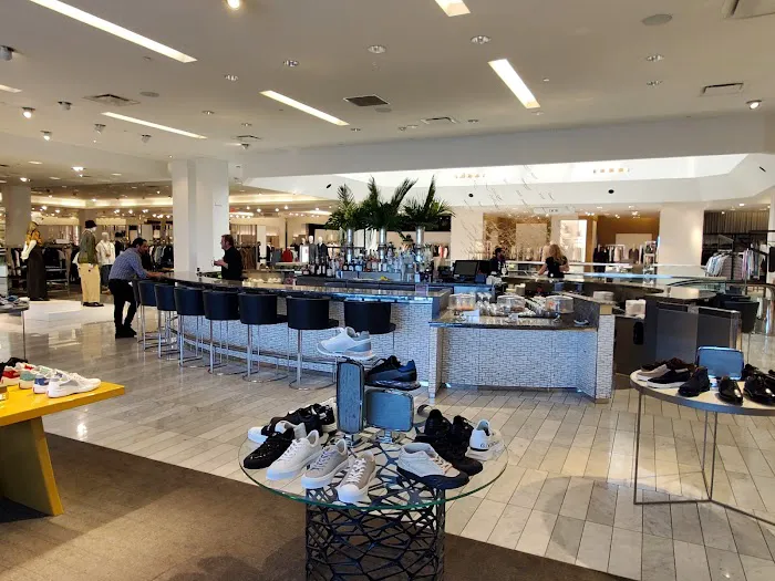 Neiman Marcus 7