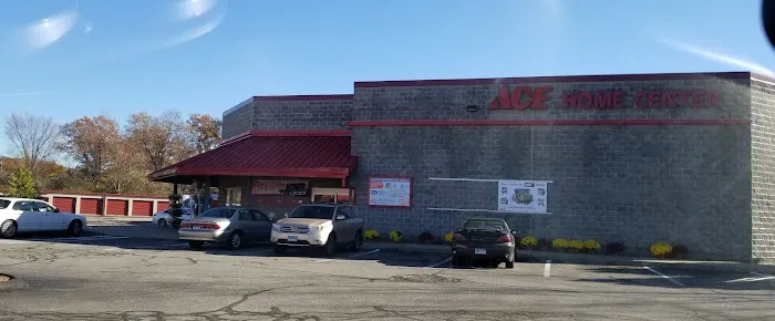 Ace Hardware of Norwich 0