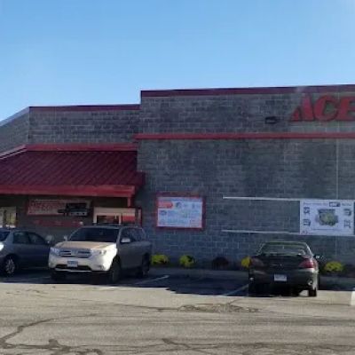 Ace Hardware of Norwich
