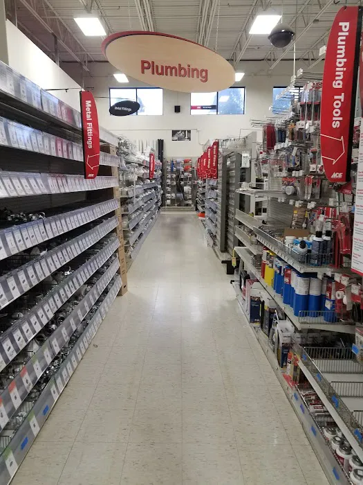Ace Hardware of Norwich 5
