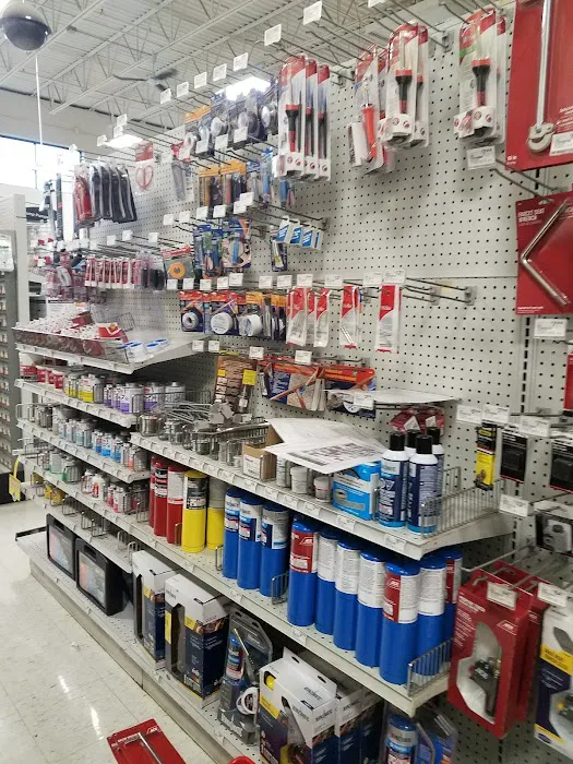 Ace Hardware of Norwich 1