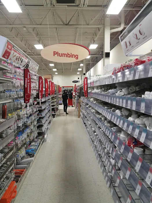 Ace Hardware of Norwich 3