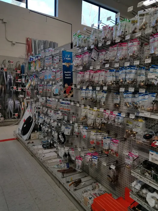 Ace Hardware of Norwich 2