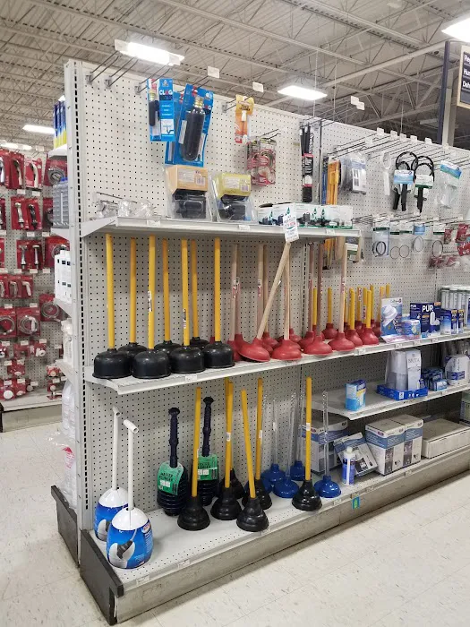 Ace Hardware of Norwich 4