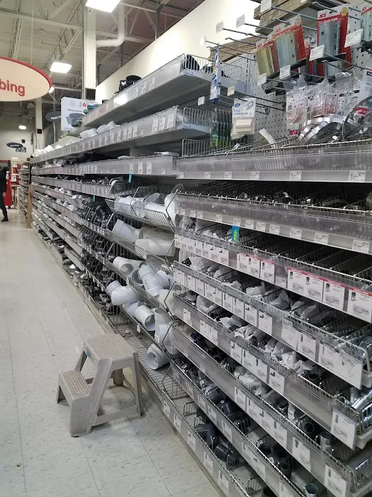 Ace Hardware of Norwich 9