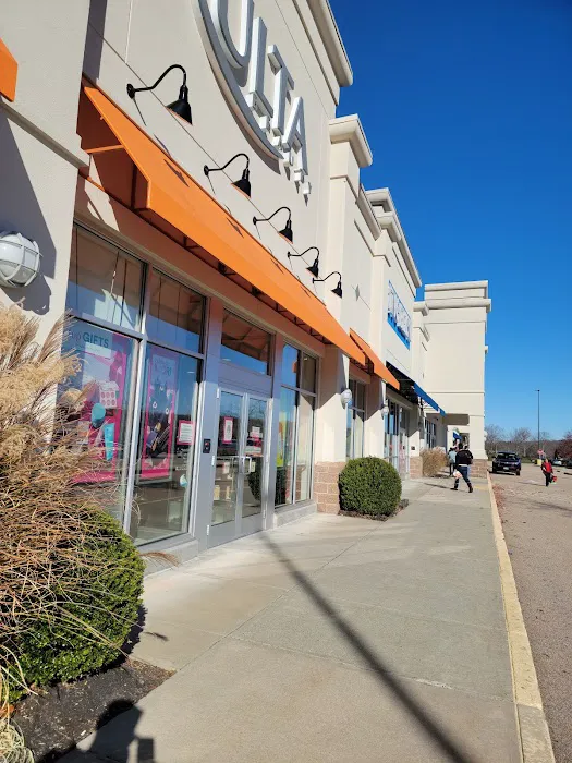 Ulta Beauty 3