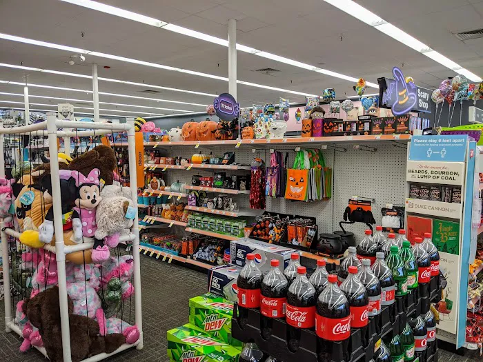 Walgreens 0