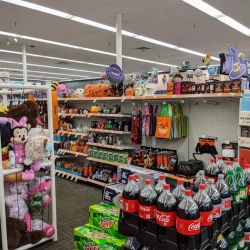 Walgreens ico