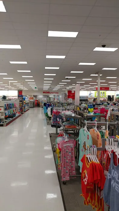 Target 0