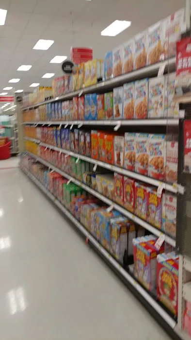 Target 4