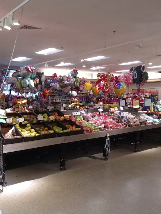 Stop & Shop 2