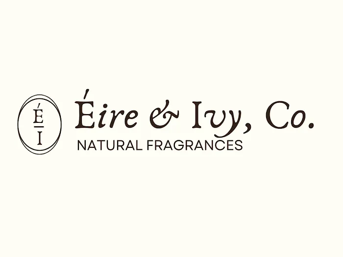 Éire & Ivy, Co. 0