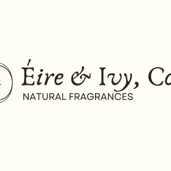 Éire & Ivy, Co. ico