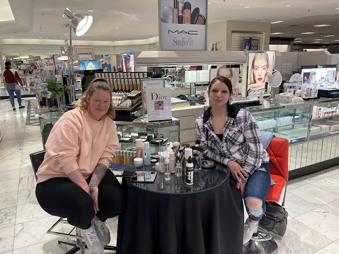 Dillard's 2