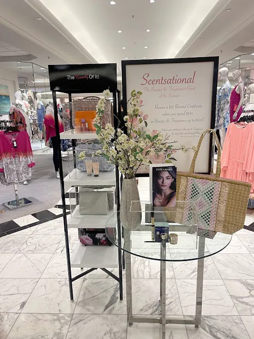 Dillard's 6