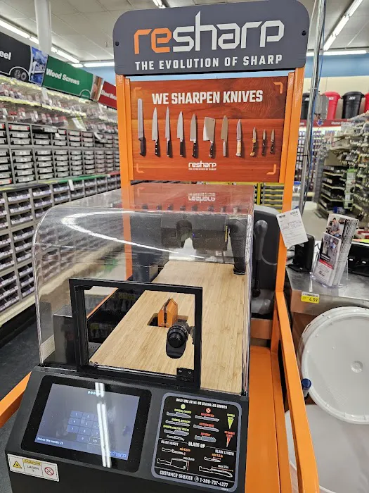 Westlake Ace Hardware 2
