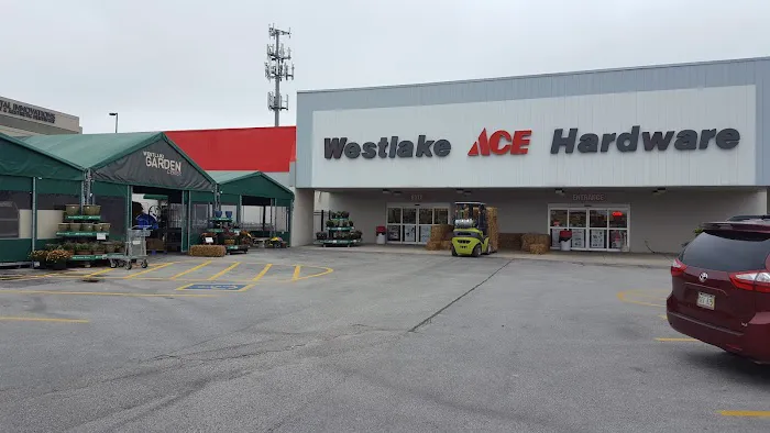 Westlake Ace Hardware 0