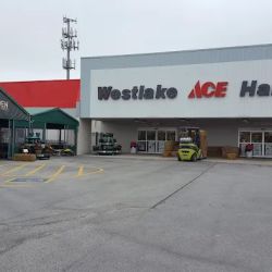 Westlake Ace Hardware ico