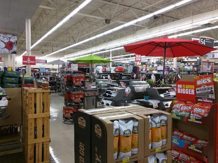 Westlake Ace Hardware 5