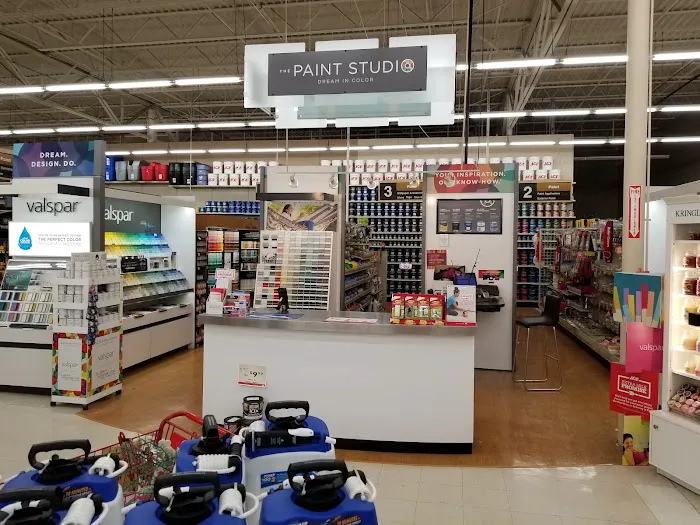 Westlake Ace Hardware 6