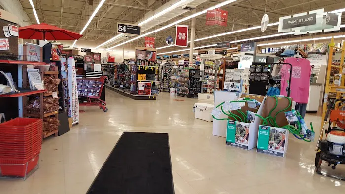 Westlake Ace Hardware 8