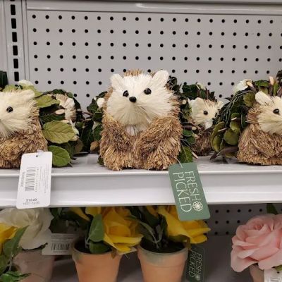 JOANN Fabric and Crafts