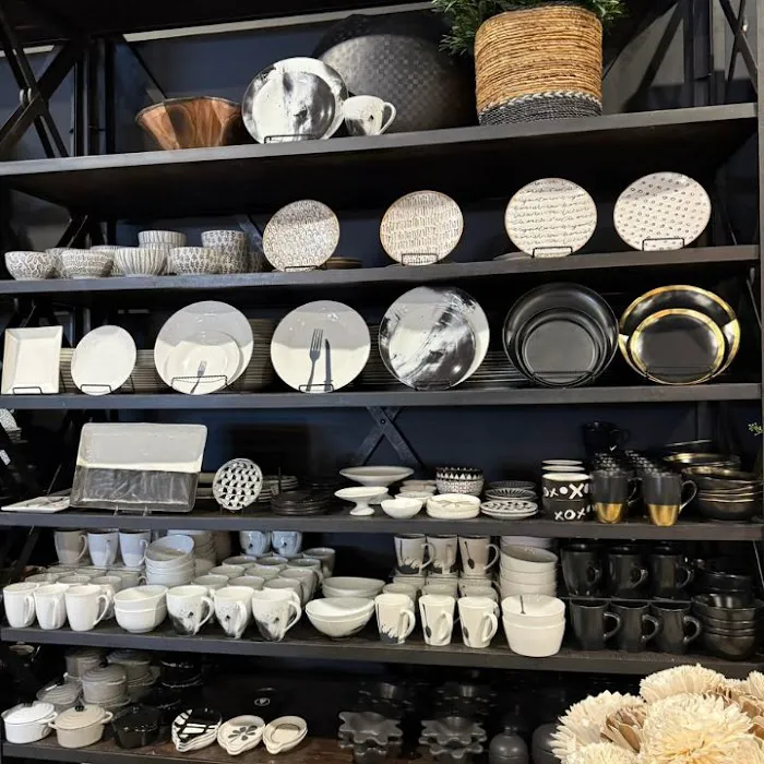 The Loft by Lee Douglas Interiors - Home Decor & Gifts 0