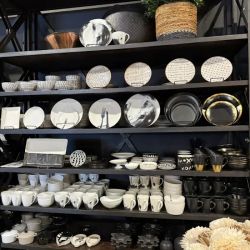 The Loft by Lee Douglas Interiors - Home Decor & Gifts ico