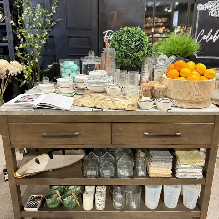 The Loft by Lee Douglas Interiors - Home Decor & Gifts 5
