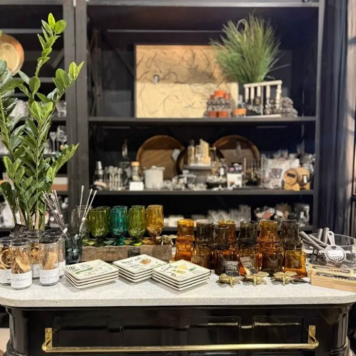 The Loft by Lee Douglas Interiors - Home Decor & Gifts 7