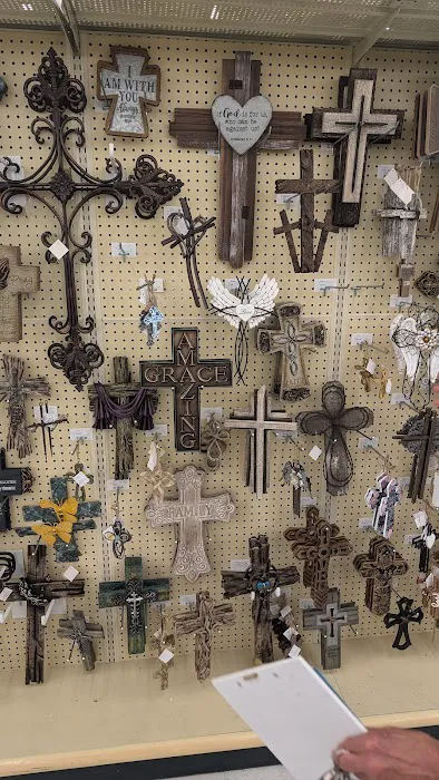 Hobby Lobby 4