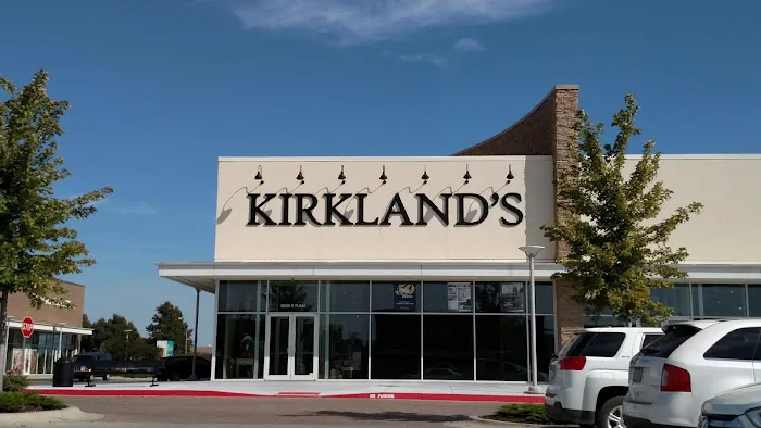 Kirkland's Home 5