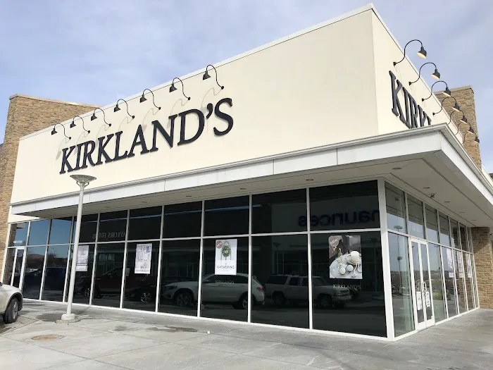Kirkland's Home 1
