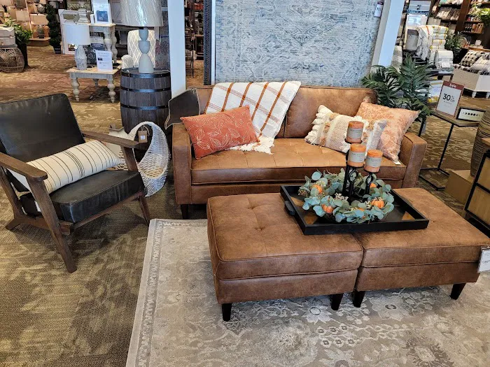 Kirkland's Home 7