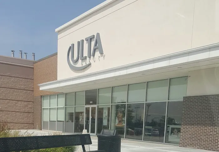 Ulta Beauty 6
