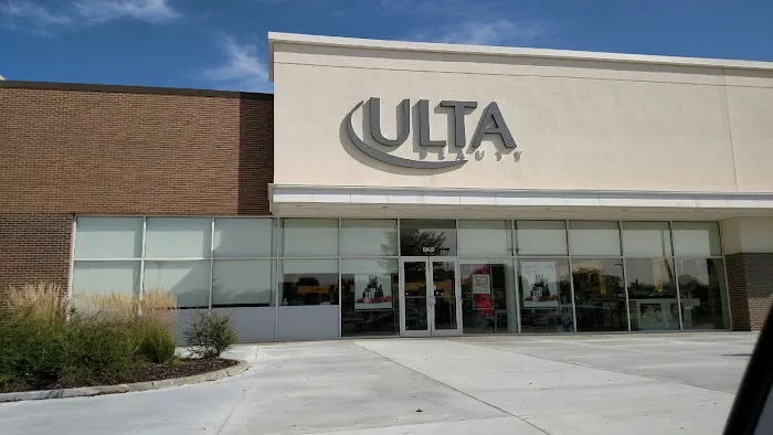 Ulta Beauty 4