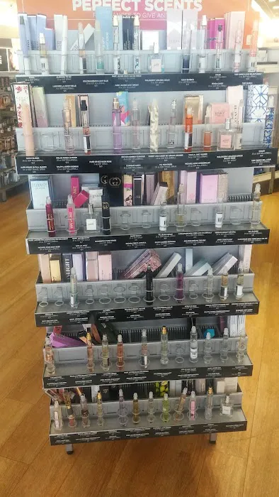 Ulta Beauty 2