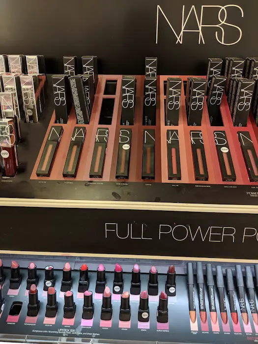 Ulta Beauty 7
