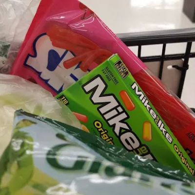 Family Fare