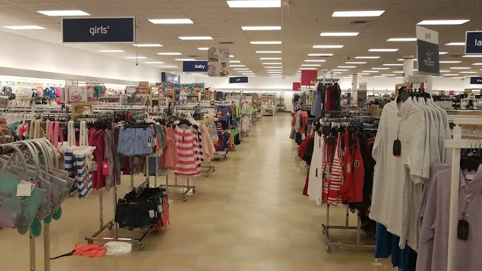 Marshalls 2