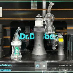 42 Degrees ico