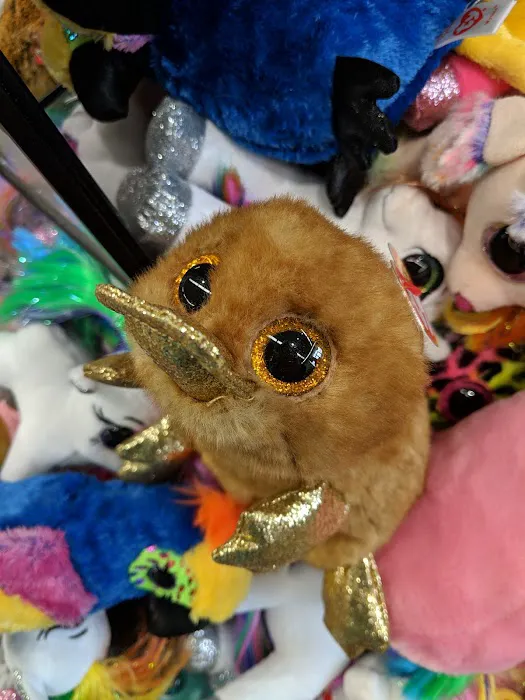 Five Below 0