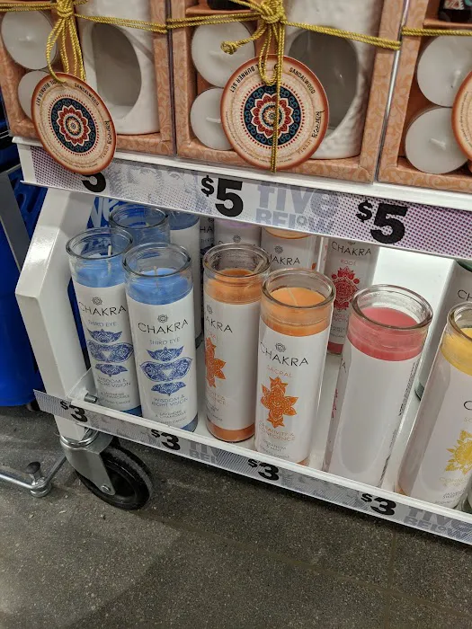 Five Below 1