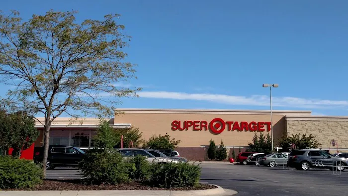 Target 0