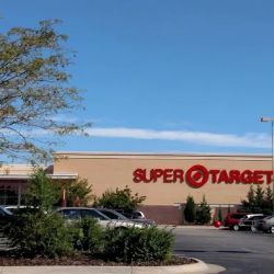 Target ico