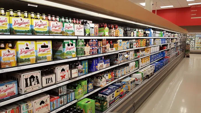 Target 4