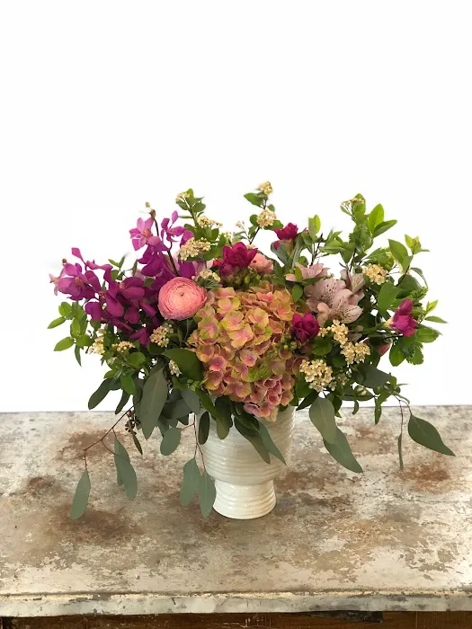 Blooms 3