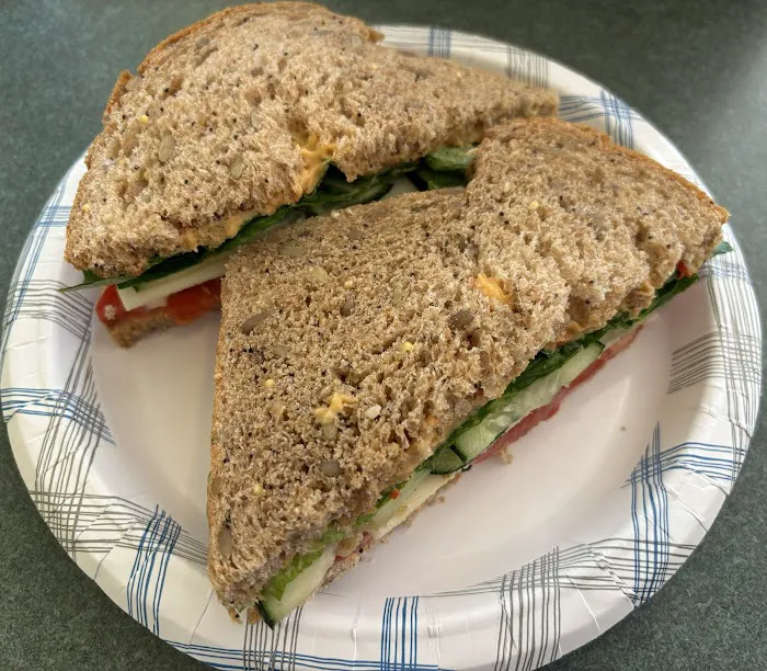 Great Harvest Bread Co. 9