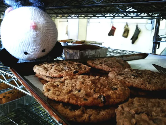 Great Harvest Bread Co. 7